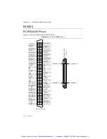 Предварительный просмотр 159 страницы National Instruments M Series User Manual