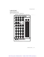 Preview for 206 page of National Instruments M Series User Manual