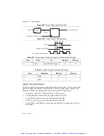 Preview for 249 page of National Instruments M Series User Manual