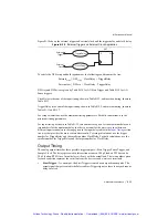 Preview for 250 page of National Instruments M Series User Manual