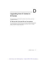 Preview for 271 page of National Instruments M Series User Manual