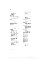 Preview for 291 page of National Instruments M Series User Manual