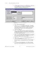 Предварительный просмотр 19 страницы National Instruments Measure Data Acquisition User Manual