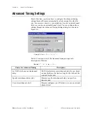 Предварительный просмотр 38 страницы National Instruments Measure Data Acquisition User Manual