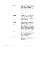 Предварительный просмотр 74 страницы National Instruments Measure Data Acquisition User Manual