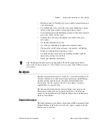 Preview for 28 page of National Instruments Measurement Studio User Manual