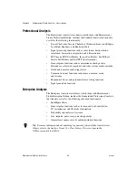 Preview for 29 page of National Instruments Measurement Studio User Manual