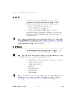 Preview for 33 page of National Instruments Measurement Studio User Manual