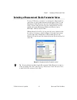 Preview for 50 page of National Instruments Measurement Studio User Manual