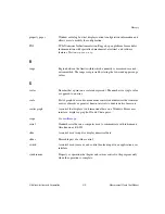 Preview for 61 page of National Instruments Measurement Studio User Manual