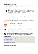 Preview for 2 page of National Instruments mmWave OTA User Manual