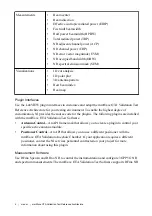 Preview for 4 page of National Instruments mmWave OTA User Manual