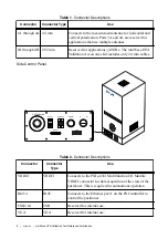 Предварительный просмотр 6 страницы National Instruments mmWave OTA User Manual