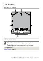 Предварительный просмотр 9 страницы National Instruments mmWave OTA User Manual