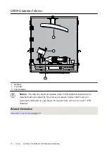 Предварительный просмотр 10 страницы National Instruments mmWave OTA User Manual