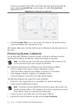 Preview for 26 page of National Instruments mmWave OTA User Manual