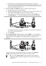 Preview for 29 page of National Instruments mmWave OTA User Manual