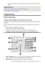 Preview for 35 page of National Instruments mmWave OTA User Manual
