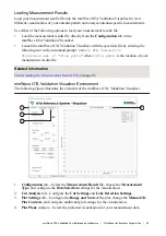 Preview for 39 page of National Instruments mmWave OTA User Manual