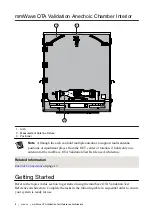 Preview for 8 page of National Instruments mmWave User Manual