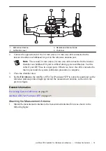 Предварительный просмотр 15 страницы National Instruments mmWave User Manual