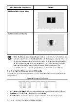 Предварительный просмотр 32 страницы National Instruments mmWave User Manual