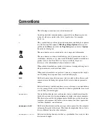 Предварительный просмотр 4 страницы National Instruments Module SCXI-1125 User Manual