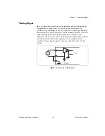 Предварительный просмотр 20 страницы National Instruments Module SCXI-1125 User Manual