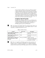 Предварительный просмотр 45 страницы National Instruments Module SCXI-1125 User Manual