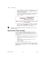 Предварительный просмотр 49 страницы National Instruments Module SCXI-1125 User Manual