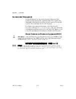 Предварительный просмотр 79 страницы National Instruments Module SCXI-1125 User Manual