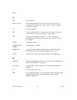 Предварительный просмотр 89 страницы National Instruments Module SCXI-1125 User Manual