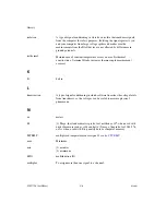 Предварительный просмотр 93 страницы National Instruments Module SCXI-1125 User Manual