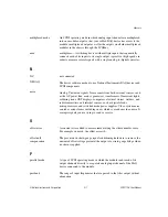 Предварительный просмотр 94 страницы National Instruments Module SCXI-1125 User Manual