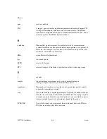 Предварительный просмотр 95 страницы National Instruments Module SCXI-1125 User Manual