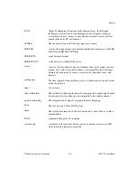 Предварительный просмотр 96 страницы National Instruments Module SCXI-1125 User Manual