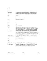 Предварительный просмотр 97 страницы National Instruments Module SCXI-1125 User Manual