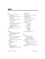 Предварительный просмотр 98 страницы National Instruments Module SCXI-1125 User Manual