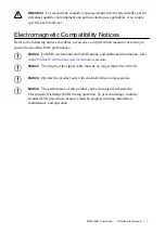 Preview for 7 page of National Instruments MON-10467 User Manual