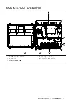 Предварительный просмотр 9 страницы National Instruments MON-10467 User Manual