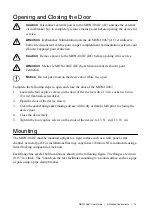 Preview for 13 page of National Instruments MON-10467 User Manual