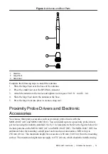 Предварительный просмотр 15 страницы National Instruments MON-10467 User Manual