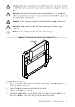 Preview for 27 page of National Instruments MON-10467 User Manual