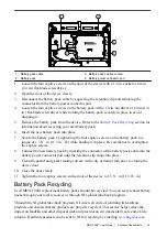 Preview for 29 page of National Instruments MON-10467 User Manual