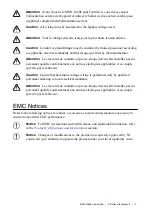 Preview for 5 page of National Instruments MON-10496 User Manual