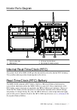 Предварительный просмотр 7 страницы National Instruments MON-10496 User Manual