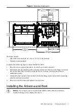 Preview for 9 page of National Instruments MON-10496 User Manual