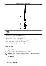 Предварительный просмотр 10 страницы National Instruments MON-10496 User Manual