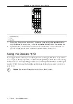 Preview for 14 page of National Instruments MON-10496 User Manual