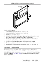 Предварительный просмотр 15 страницы National Instruments MON-10496 User Manual